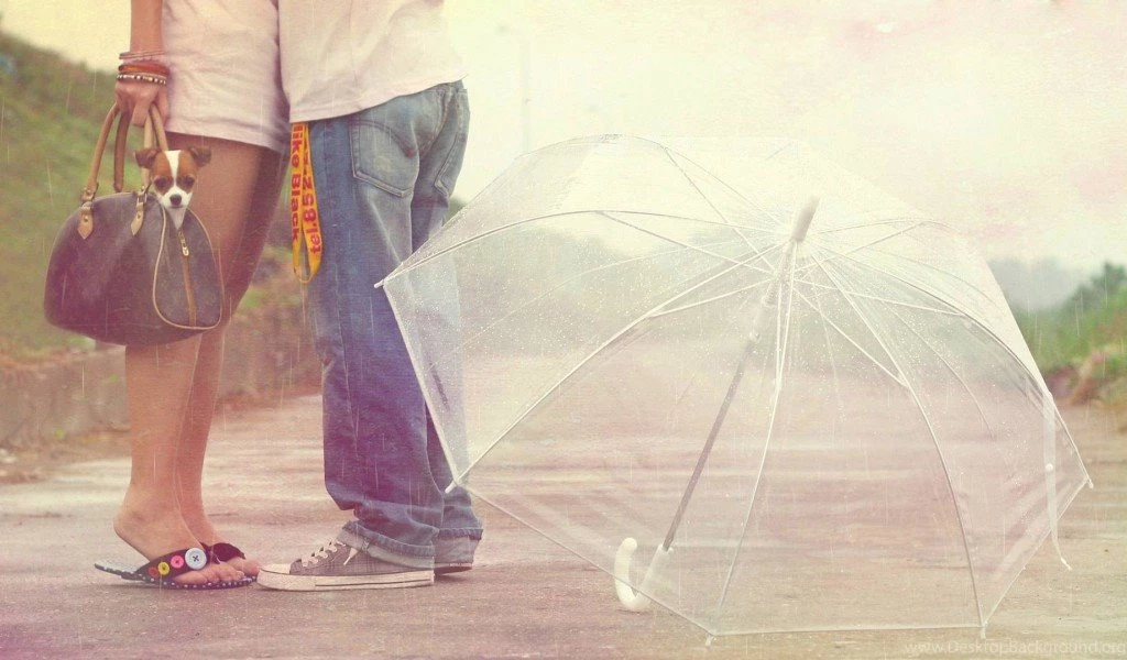 True Love Wallpapers