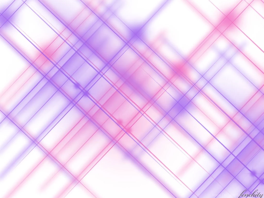 Pink Purple Wallpapers Wallpapers HD Base