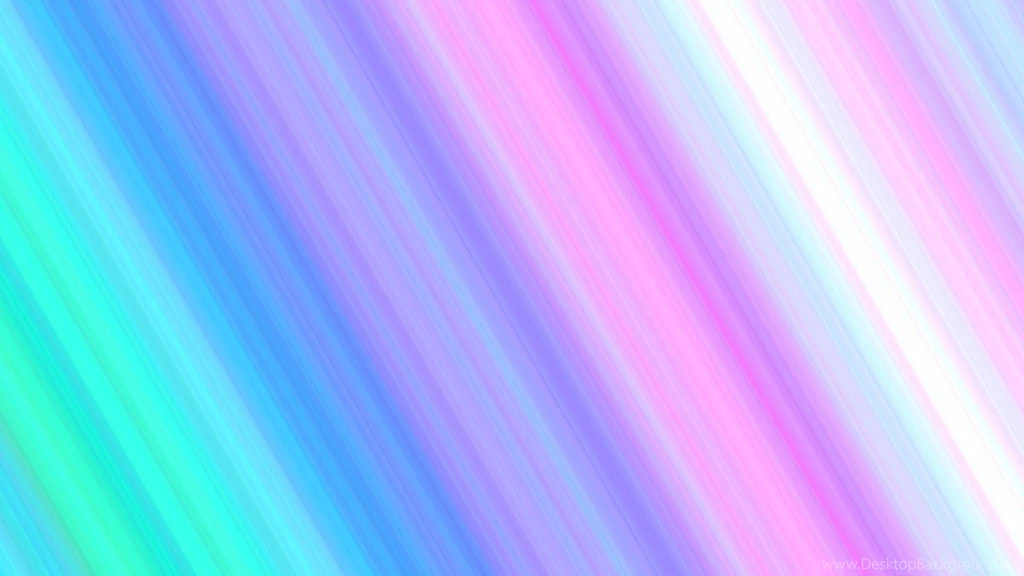 Astonishing Purple Blue And Pink Simple Inspirations ...