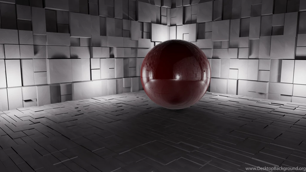 Design 3D, Artistic, 1920x1080 HD Wallpapers And FREE Stock Photo