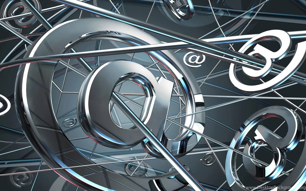 HD 3D Design Wallpapers (1)