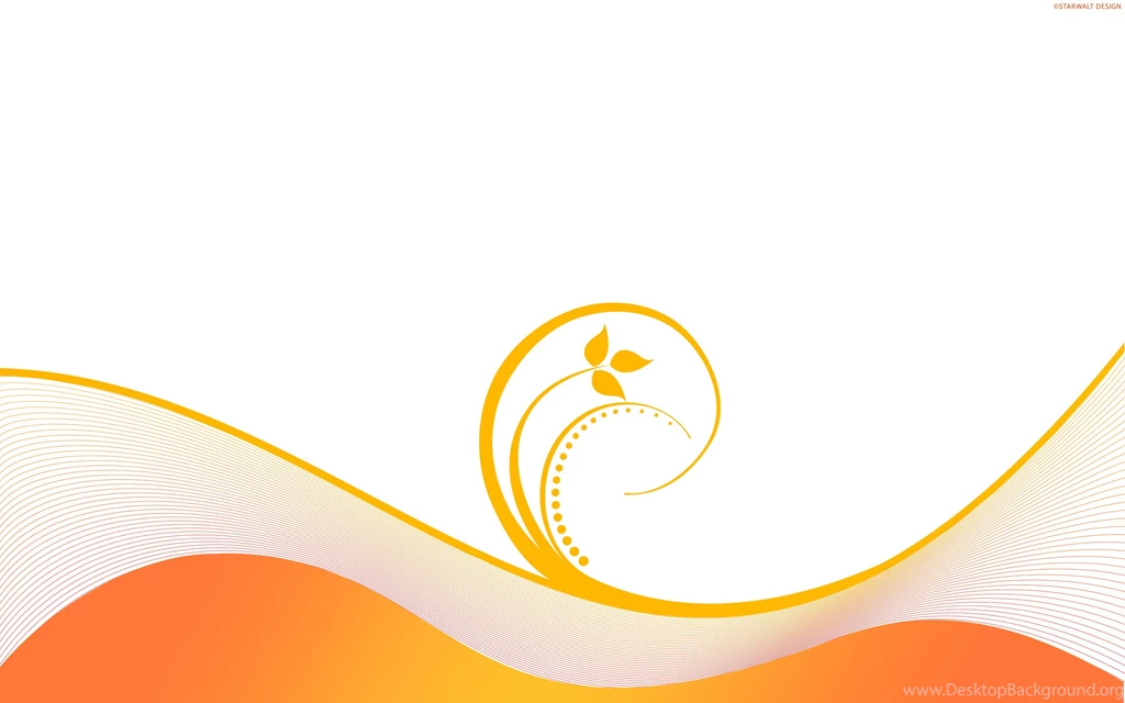Design Wallpapers Collection (36+)