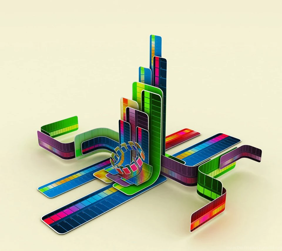 3D Design Wallpapers HD Wallpapers And Pictures