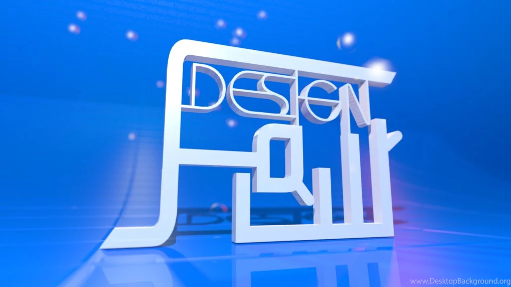 Samer Design 3D Wallpapers HD By Samer2010 On DeviantArt