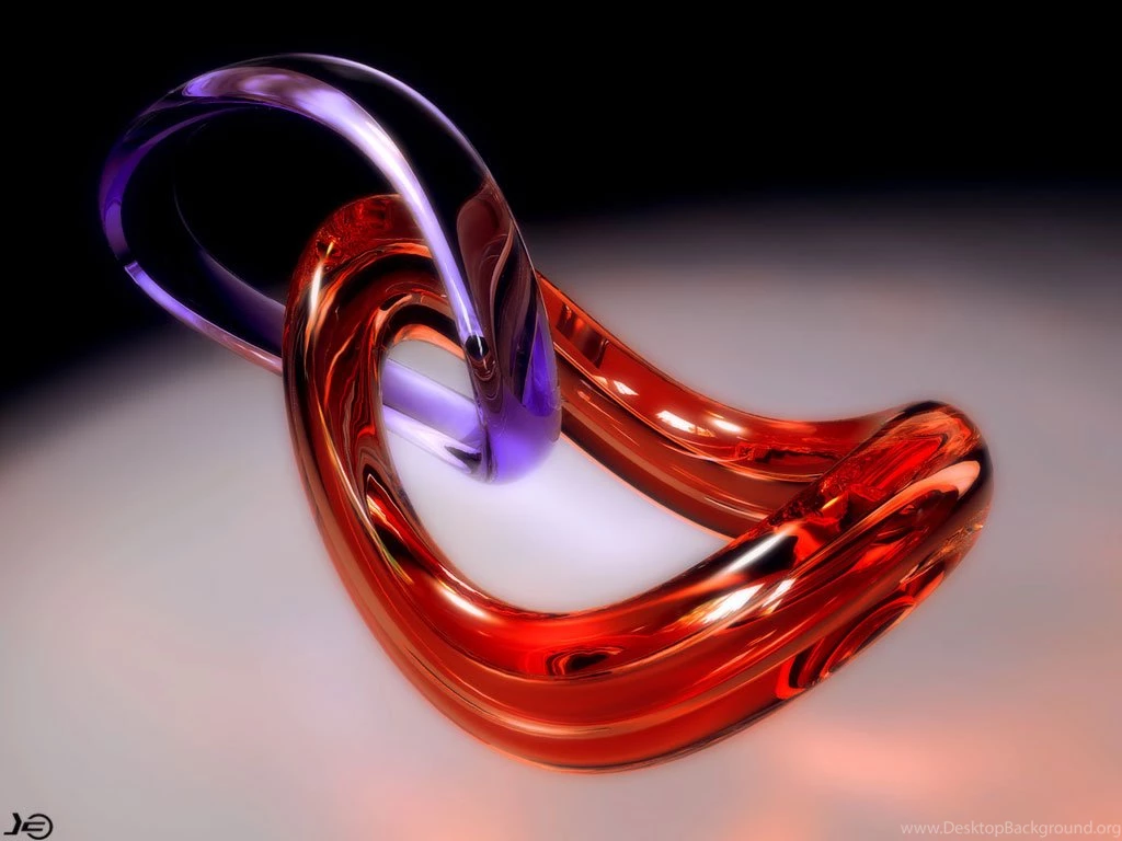 Fantasy Art Design Wallpapers: Modern Science Fiction 3d Art ...