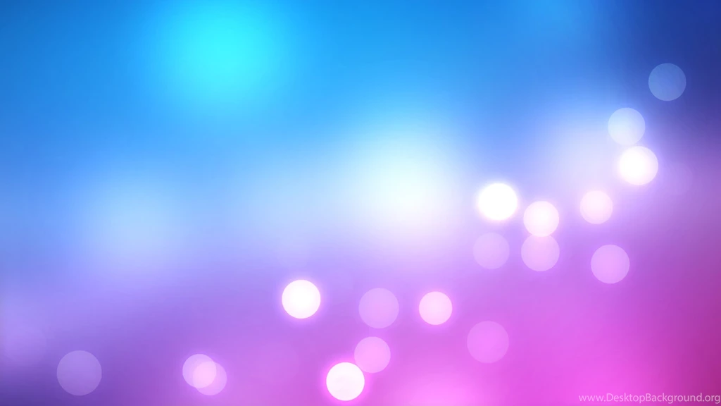 Cool Purple Blue And Pink Simple Inventiveness ~ Cleohomedigs ...