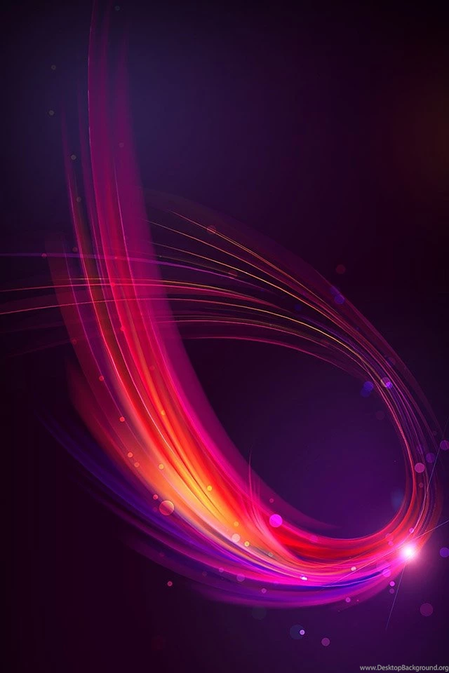 FREEIOS7