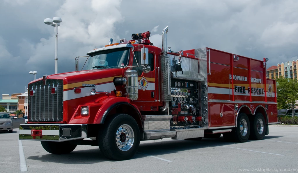 Kenworth Computer Wallpapers, Desktop Backgrounds