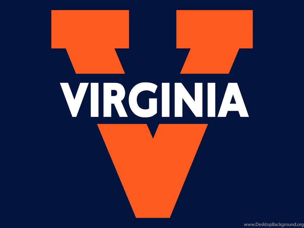 NCAA Logos