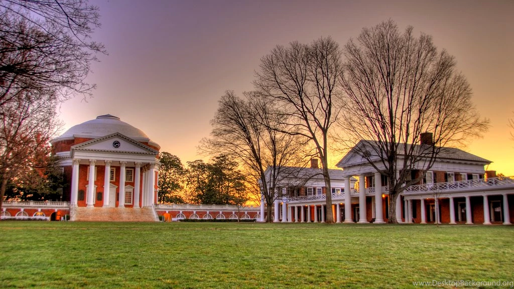 Download Wallpapers Desktop Large Size All Sizes UVA Sunrise 2 ...