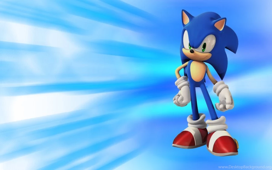 Sonic Backgrounds 2 By SonicTarded On DeviantArt