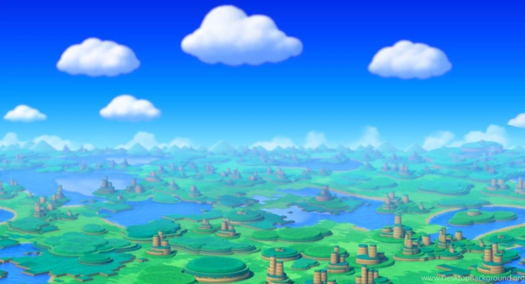 Image Planet Hex Background.png Sonic News Network Wikia