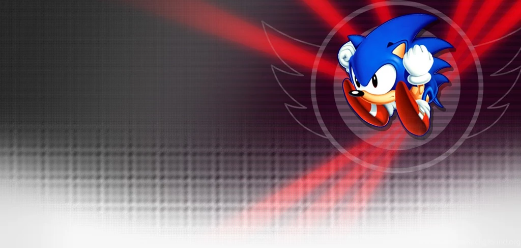 Sonic Spinball For Mobile Page Backgrounds Sonic Spinball ...