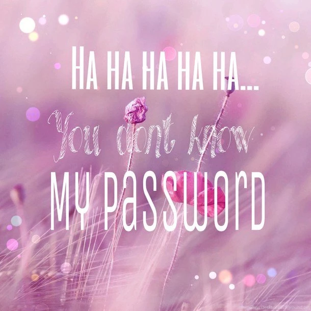 Bokeh, Cool, Funny, Girly, Pink, Purple, Wallpapers Image ...