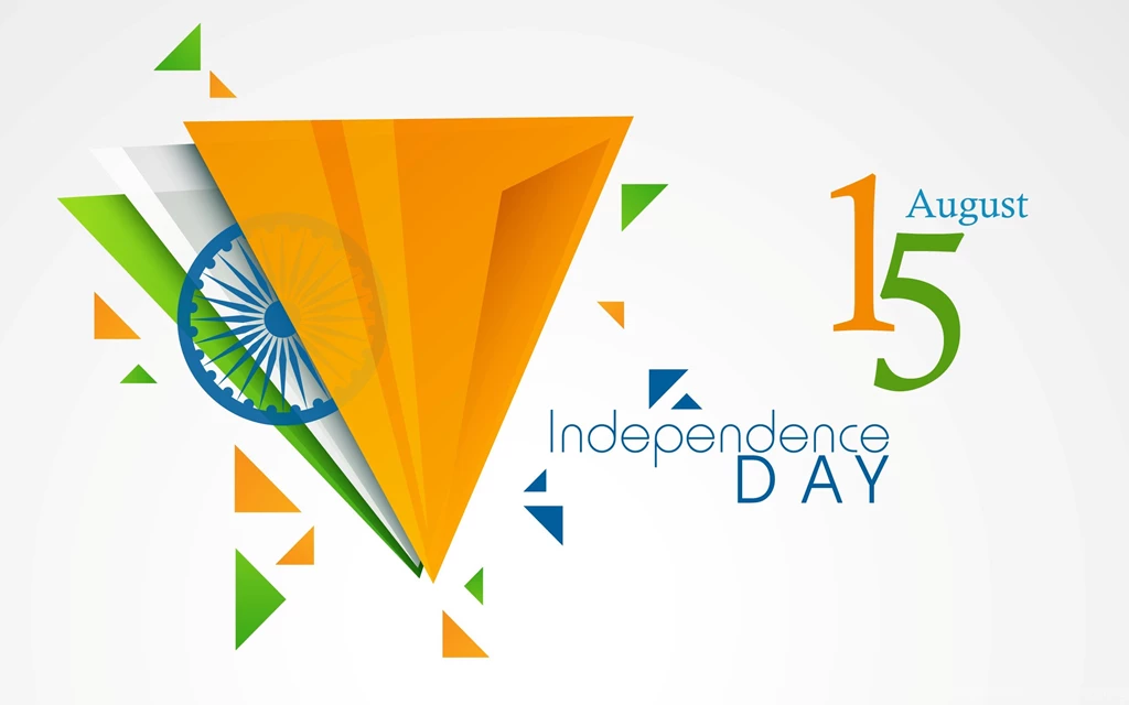 Independence Day Wallpapers