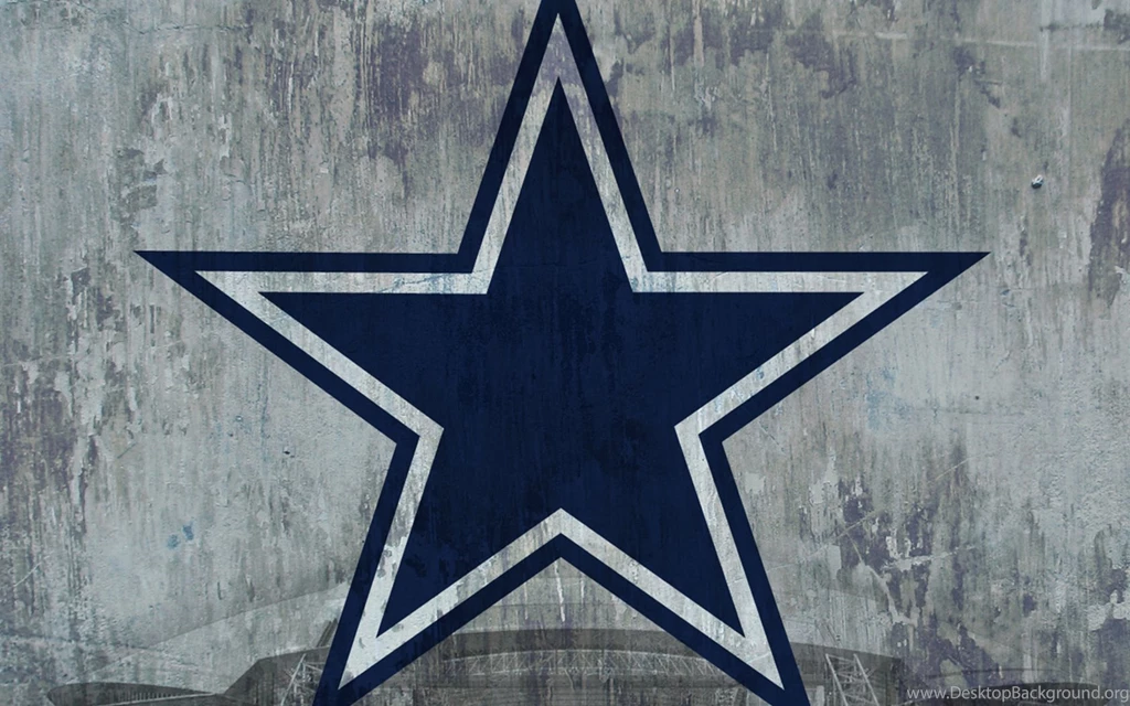 Dallas Cowboys Wallpapers Collection (40+)