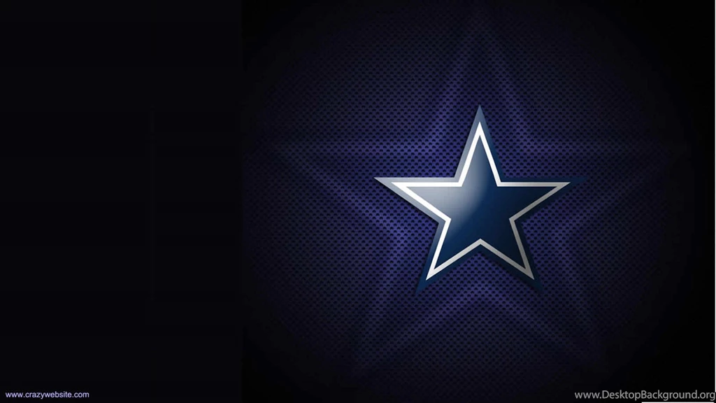 Dallas Cowboys Wallpapers A1d   HD Wallpapers