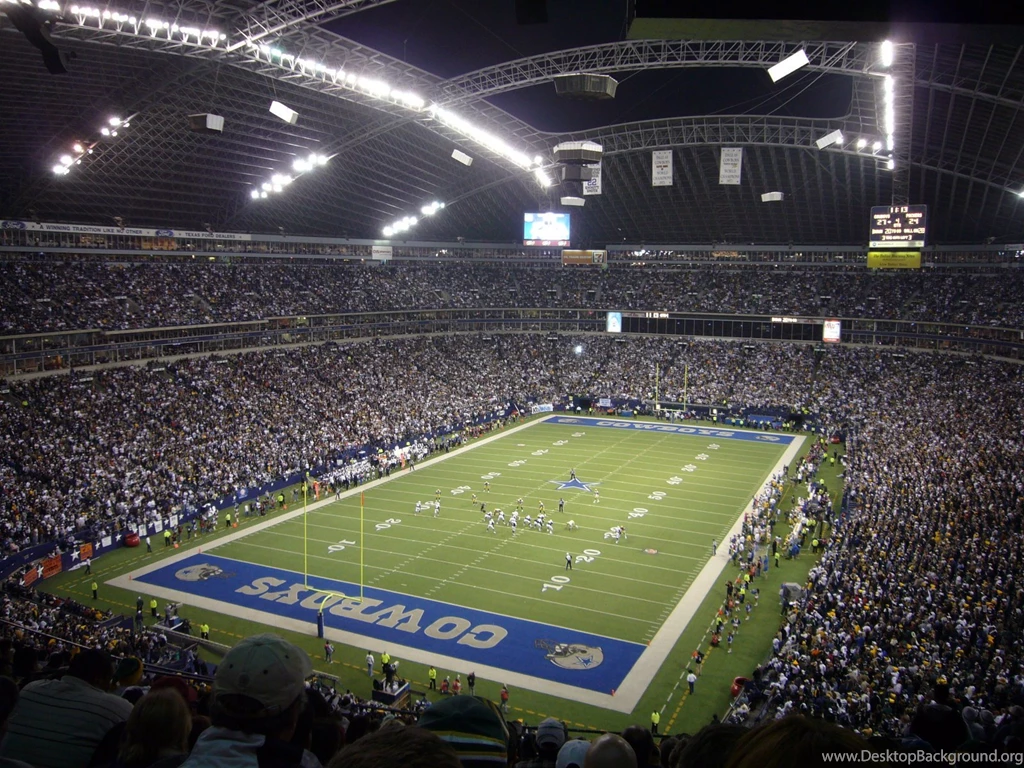 Dallas Cowboys Wallpapers C8e HD Wallpapers