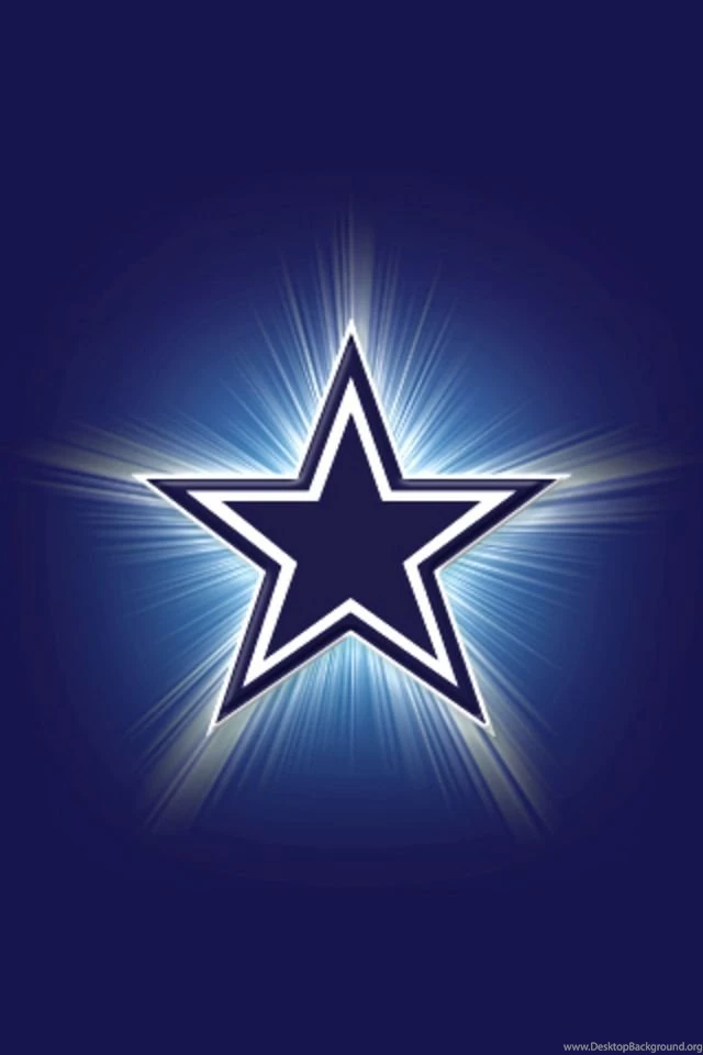 Download Download Dallas Cowboys Wallpapers Full HD