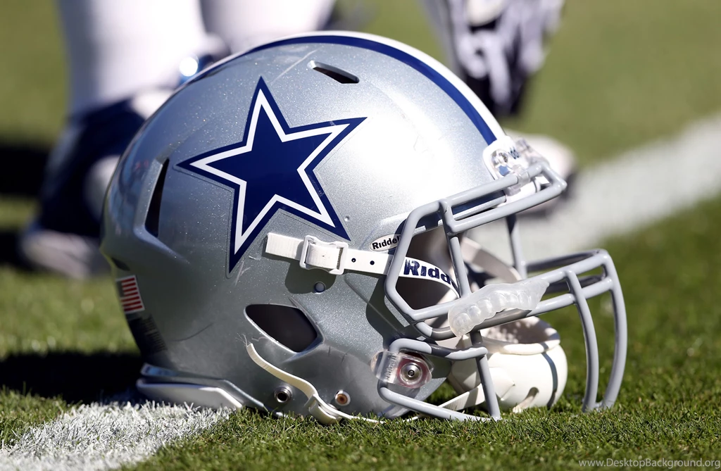 Dallas Cowboys Wallpapers E7b HD Wallpapers