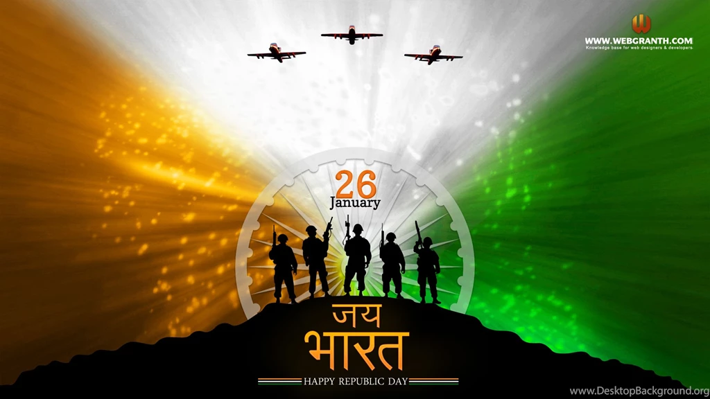 Indian Military Weapons Wallpapers 51399 Desktop Wallpapers