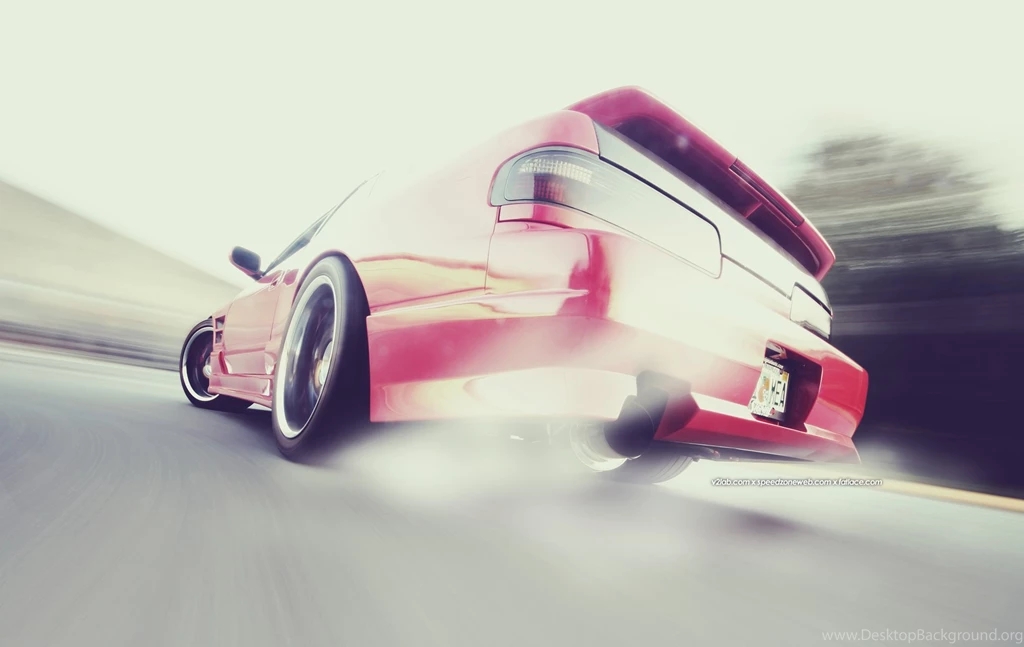 Versiontwo Laboratory – V2LAB X SpeedZoneWeb X Fatlace