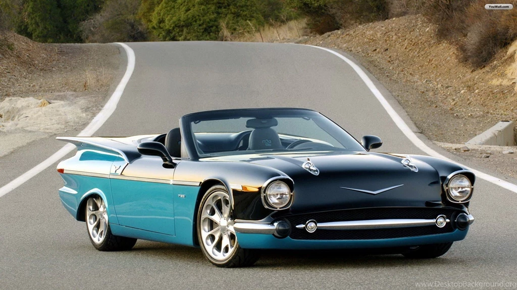 YouWall Corvette C6 Wallpapers Wallpaper,wallpapers,free ...