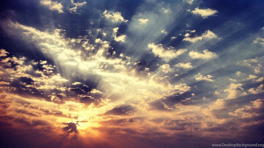 451 Sky HD Wallpapers