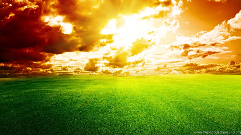HD Awesome Dark Sky Wallpapers And Photos