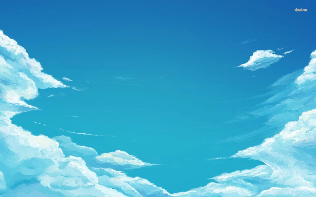 Wallpapers Sky