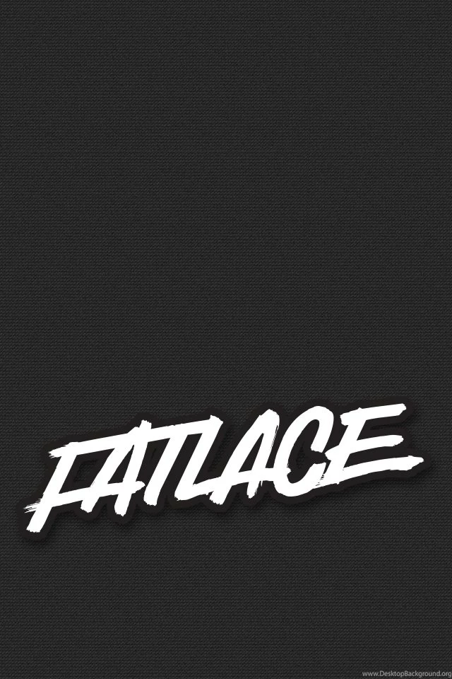 Fatlace Wallpapers Hd HD Wallpapers On Picsfair.com