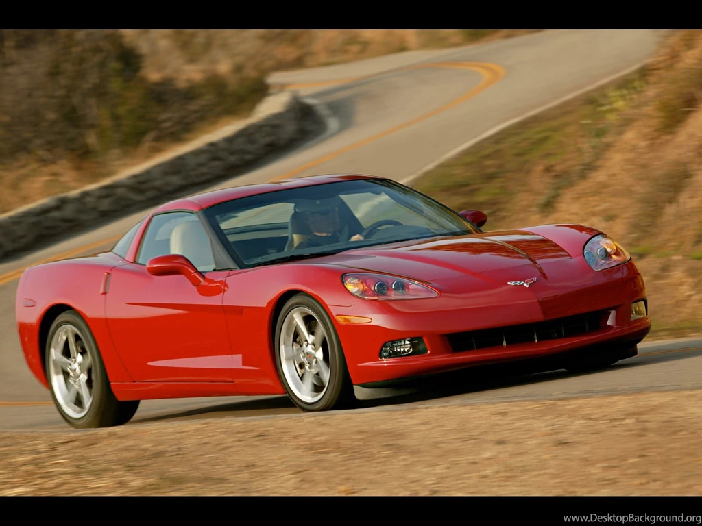 Corvette (Modern) The Car Wallpapers Mania Wiki Wikia