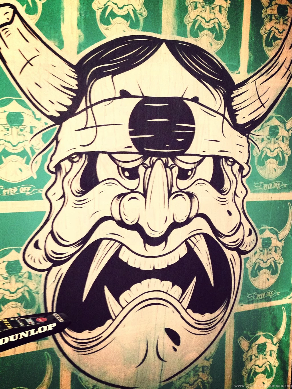 Illest Fatlace Iphone Wallpaper Images