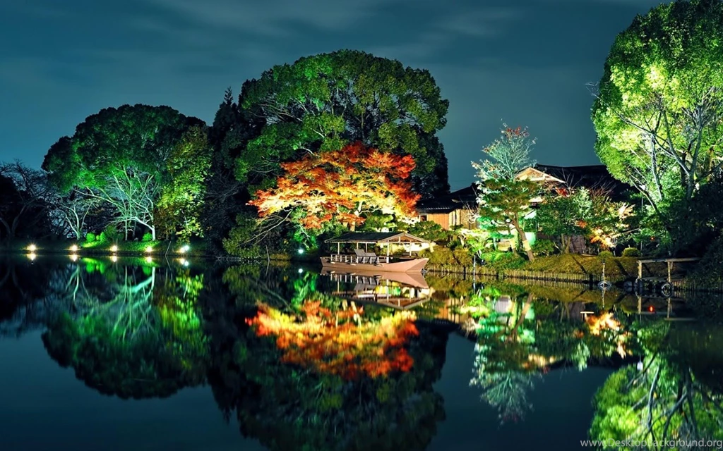 Wonderful Live Wallpapers Android Apps On Google Play