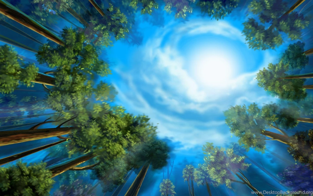 Wonderful Images Collection (38+)