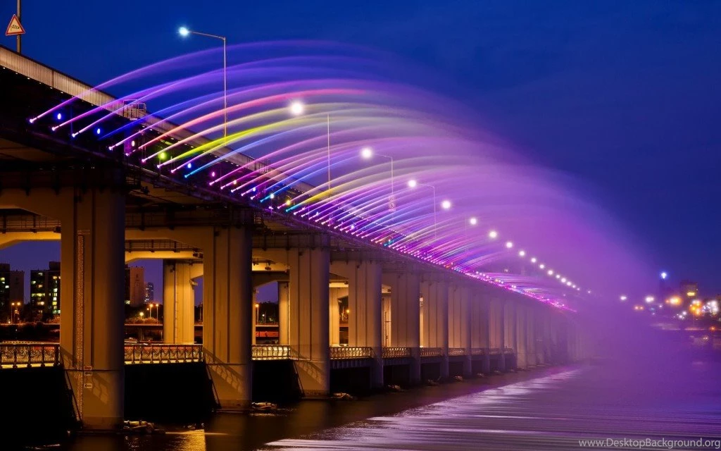 30+ HD Bridge Wallpapers You Will Absolutely Love Magazine Fuse