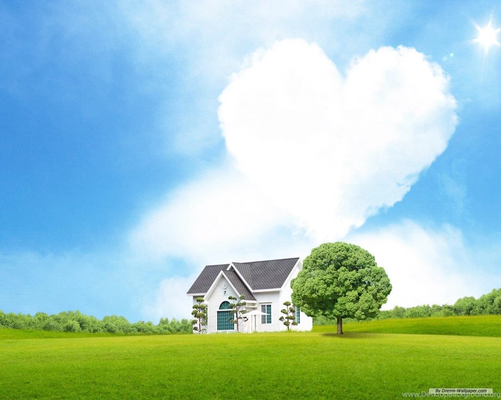 Wonderful Nature Hd Wallpapers Download Wallpapers Page