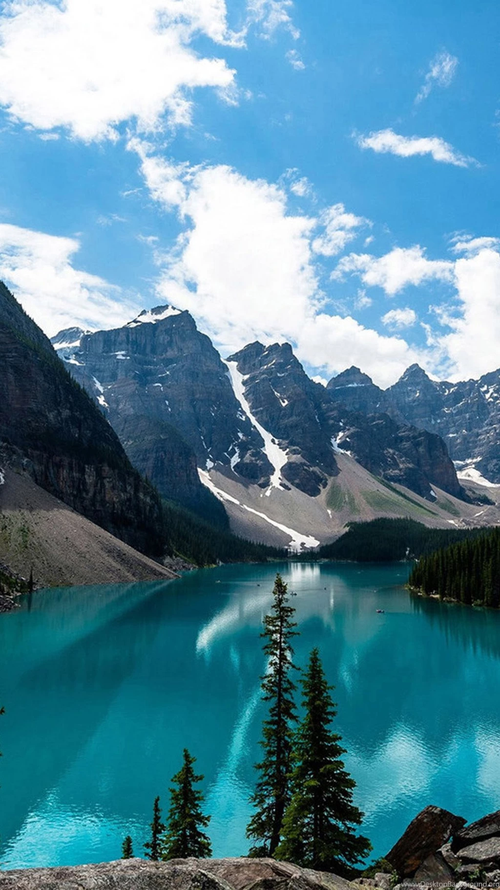 Sky iPhone 6 Plus Wallpapers 27