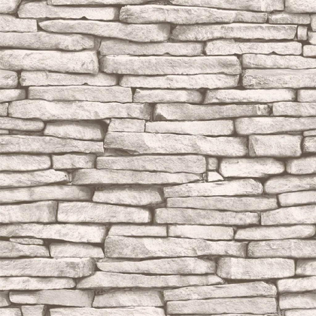 White Brick Backgrounds Effect Wallpapers 2016   White Brick Wallpapers