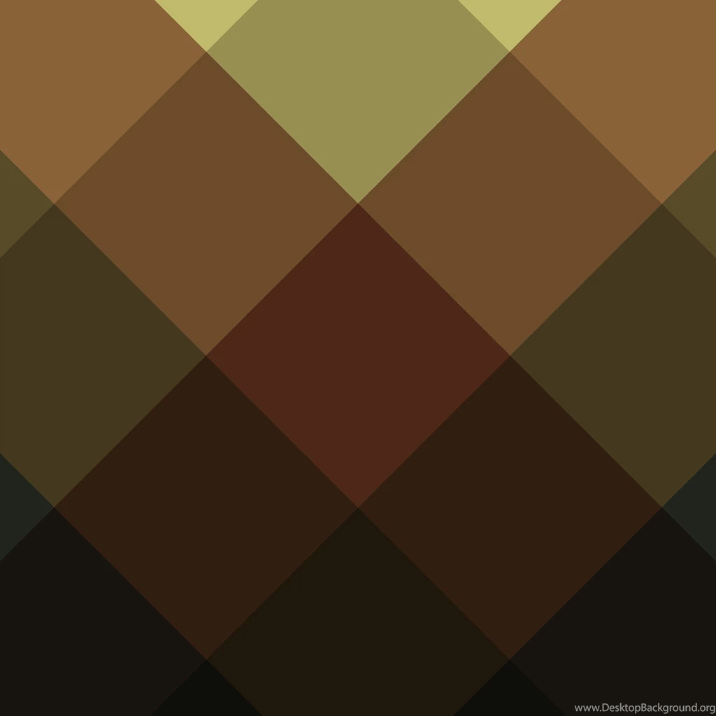Geometric Patterns iPad Air 2 Wallpapers