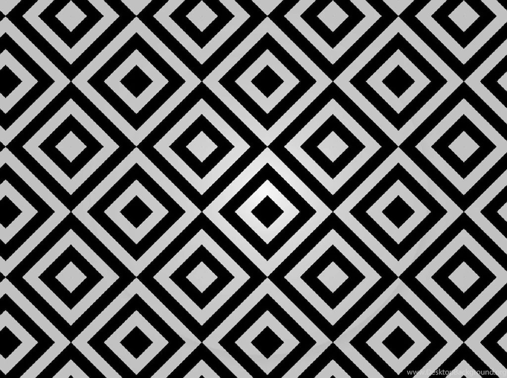 Geometric Wallpapers Patterns (1)
