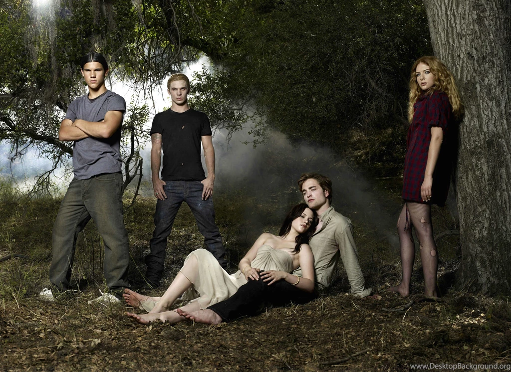 twilight desktop wallpapers desktop background