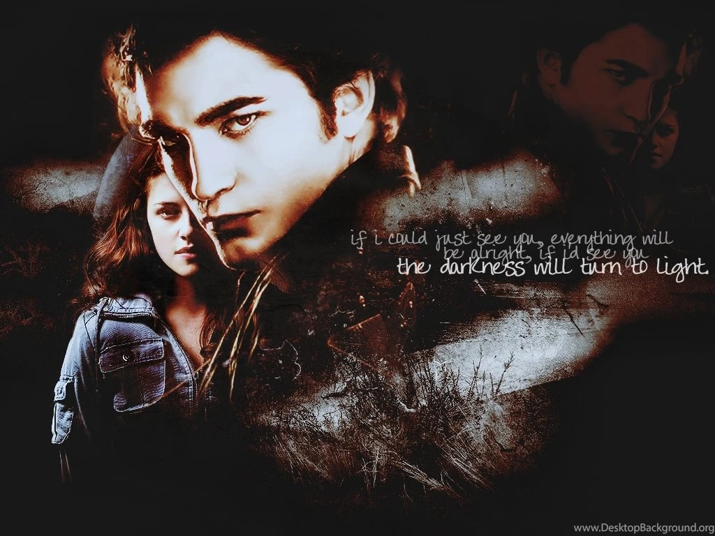 Twilight Wallpapers 92140 Desktop Wallpapers