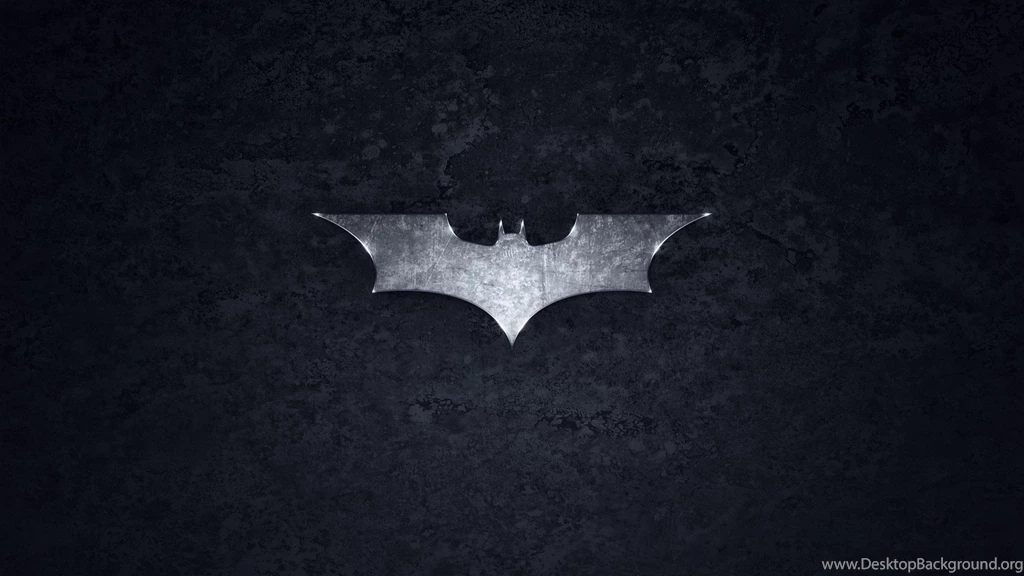 Batman The Animated Series HD Wallpapers For Desktop Download