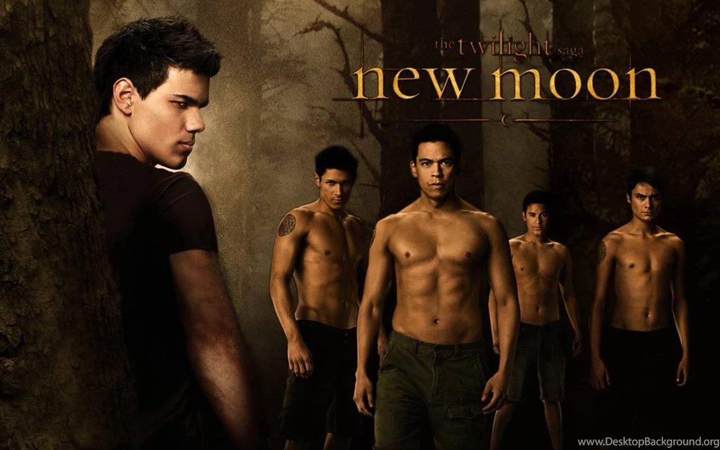 Twilight Backgrounds   Wallpapers Cave