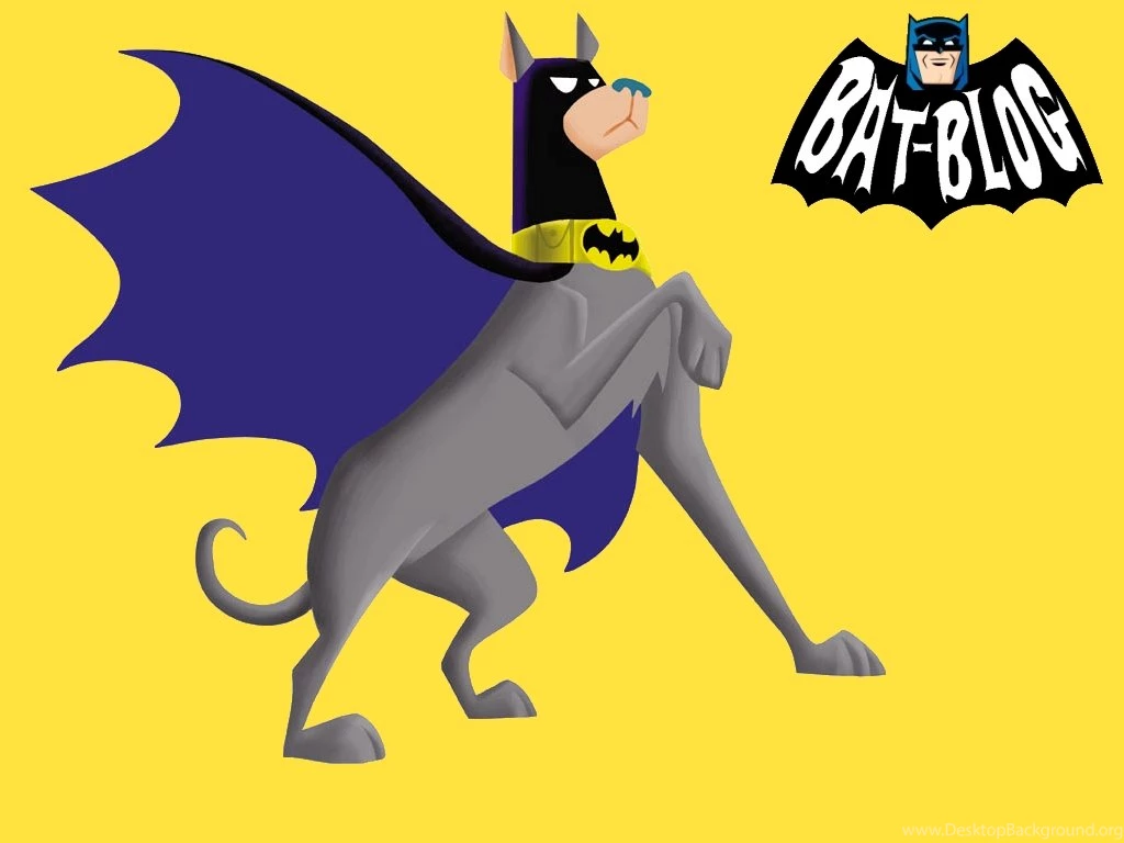 Batman Animated Wallpapers 38197 HD Wallpapers