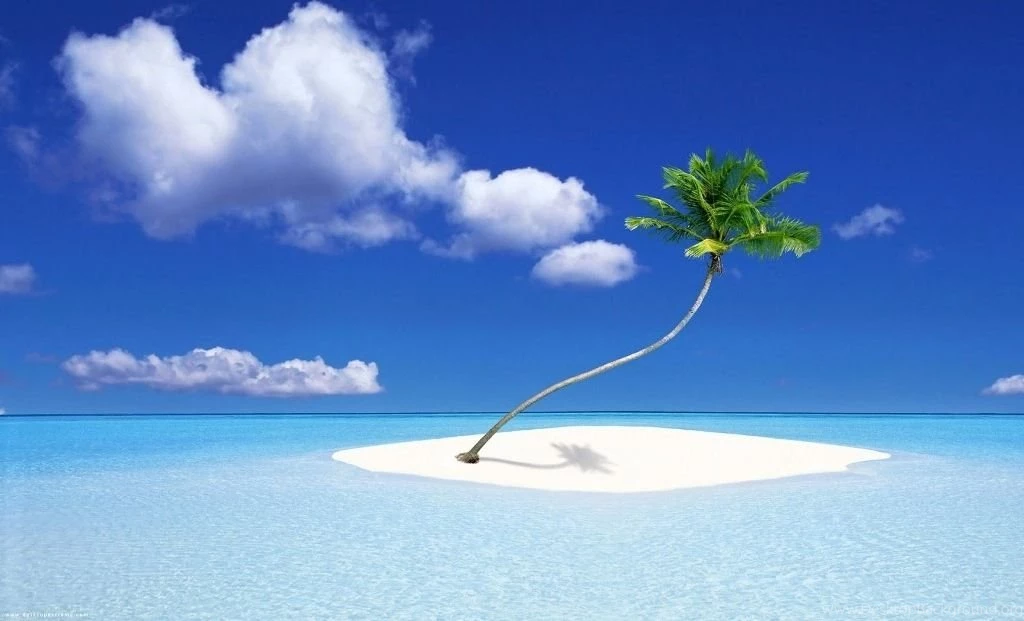 Free HD Beach Wallpapers   Wallpapers Cave