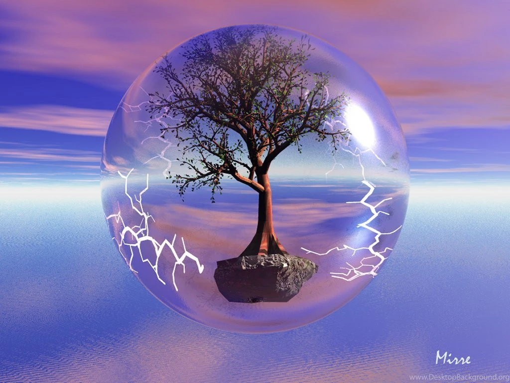 3D Wallpapers For Desktop Free Download Wallpapers High Definition