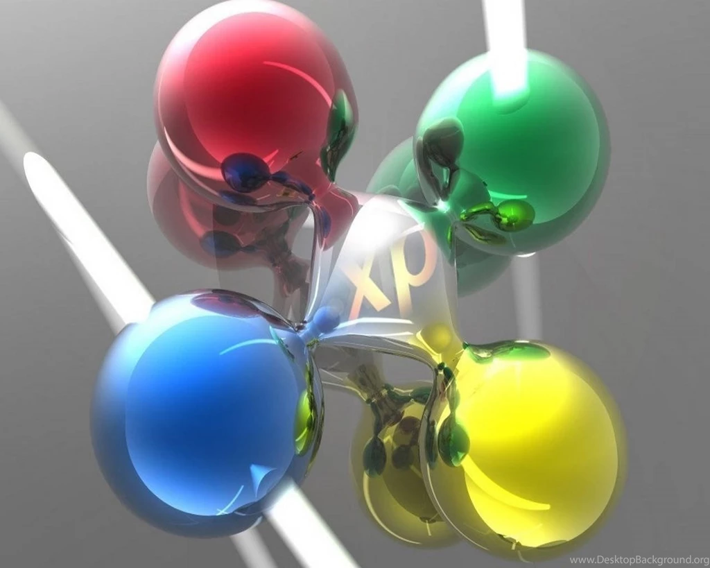 3d Wallpapers For Desktop, 3d Backgrounds