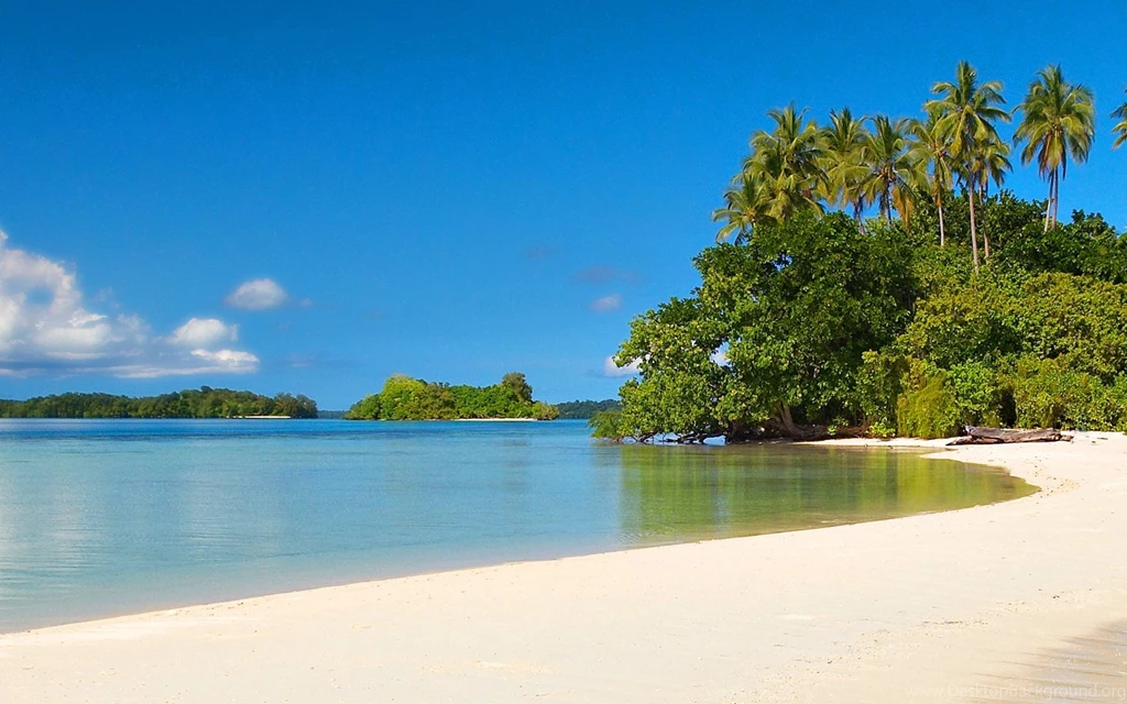 Category: Beach Gallery Wallpapers Page 4 Of 5 ›› Page 4